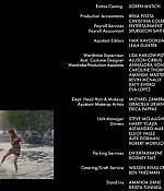 Filename=2176.jpg
Filesize=67KiB
Dimensions=1282x694
Date added=Nov 10, 2020 2176.jpg