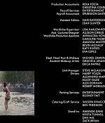 Filename=2177.jpg
Filesize=66KiB
Dimensions=1282x694
Date added=Nov 10, 2020 2177.jpg