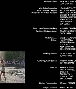 Filename=2180.jpg
Filesize=65KiB
Dimensions=1282x694
Date added=Nov 10, 2020 2180.jpg