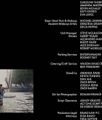 Filename=2182.jpg
Filesize=62KiB
Dimensions=1282x694
Date added=Nov 10, 2020 2182.jpg