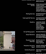 Filename=2183.jpg
Filesize=64KiB
Dimensions=1282x694
Date added=Nov 10, 2020 2183.jpg
