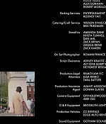Filename=2184.jpg
Filesize=63KiB
Dimensions=1282x694
Date added=Nov 10, 2020 2184.jpg
