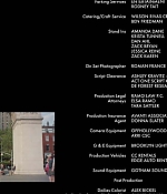 Filename=2185.jpg
Filesize=62KiB
Dimensions=1282x694
Date added=Nov 10, 2020 2185.jpg