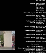 Filename=2186.jpg
Filesize=64KiB
Dimensions=1282x694
Date added=Nov 10, 2020 2186.jpg