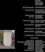 Filename=2187.jpg
Filesize=65KiB
Dimensions=1282x694
Date added=Nov 10, 2020 2187.jpg