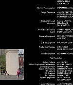 Filename=2188.jpg
Filesize=67KiB
Dimensions=1282x694
Date added=Nov 10, 2020 2188.jpg