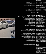 Filename=2194.jpg
Filesize=71KiB
Dimensions=1282x694
Date added=Nov 10, 2020 2194.jpg