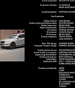 Filename=2195.jpg
Filesize=70KiB
Dimensions=1282x694
Date added=Nov 10, 2020 2195.jpg