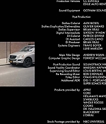 Filename=2196.jpg
Filesize=71KiB
Dimensions=1282x694
Date added=Nov 10, 2020 2196.jpg