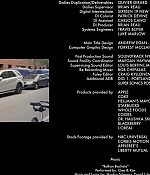 Filename=2198.jpg
Filesize=70KiB
Dimensions=1282x694
Date added=Nov 10, 2020 2198.jpg