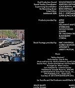 Filename=2201.jpg
Filesize=74KiB
Dimensions=1282x694
Date added=Nov 10, 2020 2201.jpg