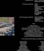 Filename=2203.jpg
Filesize=74KiB
Dimensions=1282x694
Date added=Nov 10, 2020 2203.jpg