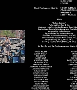 Filename=2206.jpg
Filesize=78KiB
Dimensions=1282x694
Date added=Nov 10, 2020 2206.jpg