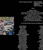 Filename=2207.jpg
Filesize=80KiB
Dimensions=1282x694
Date added=Nov 10, 2020 2207.jpg