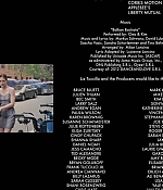 Filename=2208.jpg
Filesize=79KiB
Dimensions=1282x694
Date added=Nov 10, 2020 2208.jpg