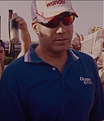 Filename=0016.jpg
Filesize=117KiB
Dimensions=1922x802
Date added=Jul 06, 2020 0016.jpg