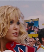Filename=0395.jpg
Filesize=115KiB
Dimensions=1922x802
Date added=Jul 06, 2020 0395.jpg