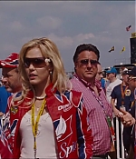 Filename=0406.jpg
Filesize=167KiB
Dimensions=1922x802
Date added=Jul 06, 2020 0406.jpg