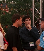 Filename=0446.jpg
Filesize=159KiB
Dimensions=1922x802
Date added=Jul 06, 2020 0446.jpg