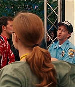 Filename=0486.jpg
Filesize=165KiB
Dimensions=1922x802
Date added=Jul 06, 2020 0486.jpg
