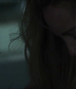 Filename=0536.jpg
Filesize=31KiB
Dimensions=1910x794
Date added=May 21, 2023 0536.jpg