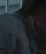 Filename=0544.jpg
Filesize=43KiB
Dimensions=1910x794
Date added=May 21, 2023 0544.jpg