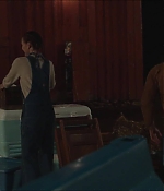 Filename=1531.jpg
Filesize=72KiB
Dimensions=1922x1038
Date added=Apr 14, 2020 1531.jpg