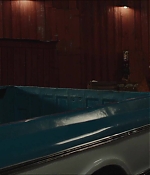 Filename=1545.jpg
Filesize=89KiB
Dimensions=1922x1038
Date added=Apr 14, 2020 1545.jpg