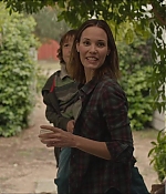 Filename=1961.jpg
Filesize=135KiB
Dimensions=1922x1038
Date added=Apr 14, 2020 1961.jpg
