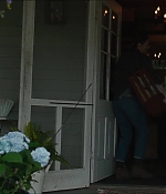 Filename=1966.jpg
Filesize=116KiB
Dimensions=1922x1038
Date added=Apr 14, 2020 1966.jpg