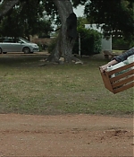 Filename=1976.jpg
Filesize=174KiB
Dimensions=1922x1038
Date added=Apr 14, 2020 1976.jpg