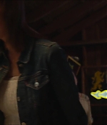 Filename=2210.jpg
Filesize=81KiB
Dimensions=1922x1038
Date added=Apr 14, 2020 2210.jpg