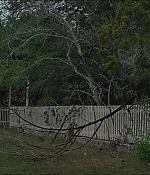 Filename=2386.jpg
Filesize=266KiB
Dimensions=1922x1038
Date added=Apr 14, 2020 2386.jpg