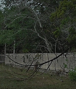 Filename=2387.jpg
Filesize=262KiB
Dimensions=1922x1038
Date added=Apr 14, 2020 2387.jpg