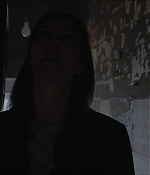 Filename=2466.jpg
Filesize=64KiB
Dimensions=1922x1038
Date added=Apr 14, 2020 2466.jpg