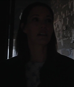 Filename=2467.jpg
Filesize=62KiB
Dimensions=1922x1038
Date added=Apr 14, 2020 2467.jpg