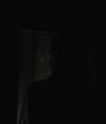 Filename=2490.jpg
Filesize=46KiB
Dimensions=1922x1038
Date added=Apr 14, 2020 2490.jpg