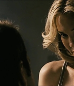Filename=0079.jpg
Filesize=99KiB
Dimensions=1922x818
Date added=Jun 17, 2020 0079.jpg