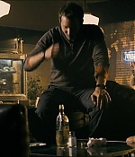 Filename=0166.jpg
Filesize=128KiB
Dimensions=1922x818
Date added=Jun 17, 2020 0166.jpg