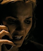 Filename=0719.jpg
Filesize=87KiB
Dimensions=1922x818
Date added=Jun 17, 2020 0719.jpg