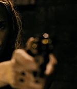 Filename=0734.jpg
Filesize=102KiB
Dimensions=1922x818
Date added=Jun 17, 2020 0734.jpg