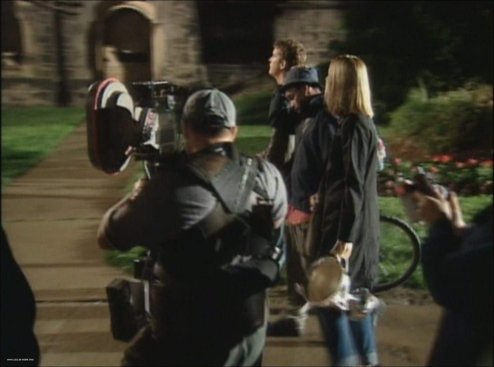 035.jpg 035.jpg