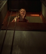 0099.jpg