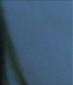 Filename=117.jpg
Filesize=93KiB
Dimensions=1922x802
Date added=Jan 16, 2020 117.jpg