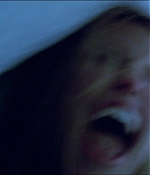 Filename=118.jpg
Filesize=89KiB
Dimensions=1922x802
Date added=Jan 16, 2020 118.jpg