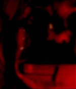 Filename=134.jpg
Filesize=52KiB
Dimensions=1922x802
Date added=Jan 16, 2020 134.jpg
