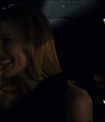 Filename=545.jpg
Filesize=60KiB
Dimensions=1922x802
Date added=Dec 30, 2019 545.jpg