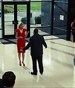 Filename=620.jpg
Filesize=173KiB
Dimensions=1922x802
Date added=Dec 30, 2019 620.jpg