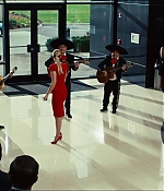 Filename=634.jpg
Filesize=180KiB
Dimensions=1922x802
Date added=Dec 30, 2019 634.jpg