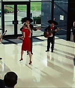 Filename=637.jpg
Filesize=179KiB
Dimensions=1922x802
Date added=Dec 30, 2019 637.jpg
